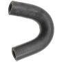 Dayco 71359 Radiator Hose