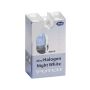 Putco 213157L Mini-Halogens - 3157 Night White