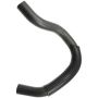 Dayco 71534 Radiator Hose