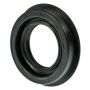 NATIONAL BEARINGS 710546 Auto Trans Output Shaft Seal