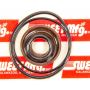 SWEET SWE321-41006 P/S Pump Seal Kit