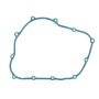Athena S410210008004/1 83-87 Honda XL R 600 Clutch Cover Gasket