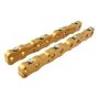 SBC Stud Girdle Kit