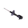 Bilstein 22047779 B4 OE Replacement - Suspension Strut Assembly