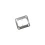Cometic Gasket C4513 Cometic Turbo FLG T-Series Exhaust Inlet .010in Exhaust Gasket