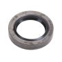 NATIONAL BEARINGS 470331N Differential Pinion Seal
