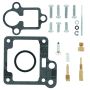 QuadBoss 418353 04-08 Yamaha YFM50R Raptor Carburetor Kit