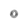 Mishimoto MMEXH-WB18-MS M18x1.5 Weld-On Bung Mild Steel