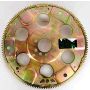 B&M 20238 Auto Trans Flexplate