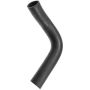 Dayco 70445 Radiator Hose