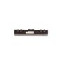 Omix Switch Cruise Control- 94-96 XJ/YJ/ZJ/ZG