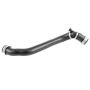 VAICO V30-2911 RADIATOR HOSE