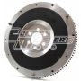Clutch Masters FW-678-AL Lightweight aluminum flywheel