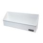 ALLSTAR PERFORMANCE ALL12268 Oil Bottle Tray 4-1/2in x 21in