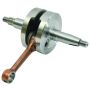 Hot Rods 4012 86-02 Honda CR 80 R 80cc Crankshaft