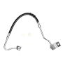 Dynamic Friction 350-54182 Brake Hose