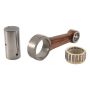Hot Rods 8665 03-06 KTM 450 SX 450cc Connecting Rod Kit