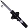 Bilstein 22292278 B4 OE Replacement - Suspension Strut Assembly