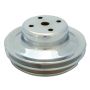 Spectre 4498 Crankshaft Pulley