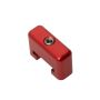 JOES RACING PRODUCTS JOE36509 Radiator Core Retainer