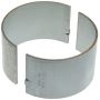 Clevite CB-526P-20 Engine Connecting Rod Bearing Pair