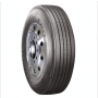 COOPER Pro Series LHT R22.5