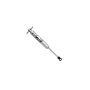 Superlift 07-18 Jeep Wrangler JK Rear Fox 2.0 Shock - 2.5-4in Lift Kit