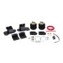 Firestone 2603 Ride-Rite Air Spring Kit Rear 15-19 Ford Transit 350 Dual Rear Wheel (W217602603)