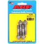 ARP ARP400-8004 S/S Stud Kit - (4) M8 x 1.25in x  51mm