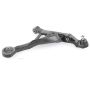 VAICO V33-0063 TRACK CONTROL A