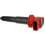 NGK U5307 (49028) Ignition Coil