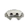 PowerStop L5017 Autospecialty By PowerStop Replacement Brake Caliper