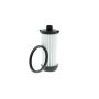 VAICO V30-2275 A/T FILTER