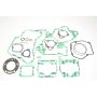 Athena P400210850058 Complete Gasket Kits