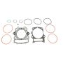 Athena P400485600193 Top End Gasket Kits
