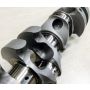 HKS 23006-AN008 High Response Billet Crankshaft RB26DETT 2.8L
