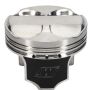 Wiseco K634M88 Piston Set, Honda, K24, 88.00 mm Bore, Sport Compact, Set of 4