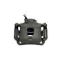 PowerStop L1218 Autospecialty By PowerStop Replacement Brake Caliper