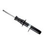 Bilstein 22295972 B4 OE Replacement - Suspension Strut Assembly