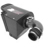 AEM 21-861C Cold Air Intake System