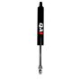 QA1 QA17Q62-4 Shock Steel Twin Tube 6in Comp 2 Reb 4