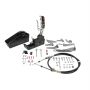B&M 81104 Shifter Automatic Trans