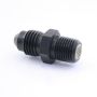 Nitrous Express 15611M/C 1/8NPT x 4AN Filter Fitting