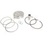 Athena S4F09600015A Forged Pistons