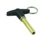 MOROSO MOR90375 Quick Release Pin (1) 3/8 x 2in