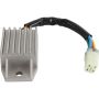 Arrowhead 230-58125 Voltage Regulator