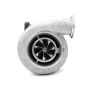 Forced Performance 2758892A132-0502010 FP8892 S400X Turbo w/T6 Div 1.32 A/R Black Turbine Housing (Drop Ship Only)