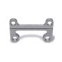 MPD RACING MPD02750BS Front Brake Mount For 10in Rotor