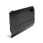 Seibon DD0205SBIMP-F 02-07 Subaru WRX/STi Front Doors