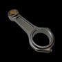 Brian Crower BC6476 Connecting Rods - Dodge Cummins 5.9L/6.7L w/ARP2000 7/16in Fasteners